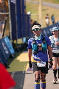 BIB: 
                            <button type="button" onclick="openModal(27225078)" class="btn btn-primary btn-sm float-right btn-popup" data-toggle="modal" data-target=".modal-high-quality">
                        <i class="fas fa-shopping-cart"></i> Add to Cart
                    </button>
                                            <button type="button" onclick="isThisMe(27225078, true)" class="btn btn-success btn-sm float-right btn-popup btn-isme hidden" data-toggle="tooltip" data-placement="bottom" title="นี่คือรูปของคุณใช่ไหม คลิกที่นี่เพื่อเอาเข้าอัลบั้ม">
                        <i class="fas fa-plus"></i> Add to album
                    </button>
                    <button type="button" onclick="isThisMe(27225078, false)" class="btn btn-warning btn-sm float-right btn-popup btn-isnotme hidden">
                        <i class="fas fa-ban"></i> Remove from album
                    </button>